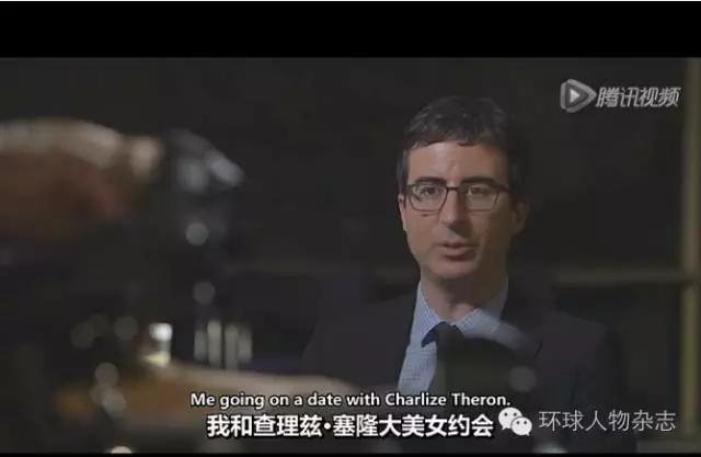 霍金是物理学家他发现了什么现象,霍金的家庭背后的奇葩