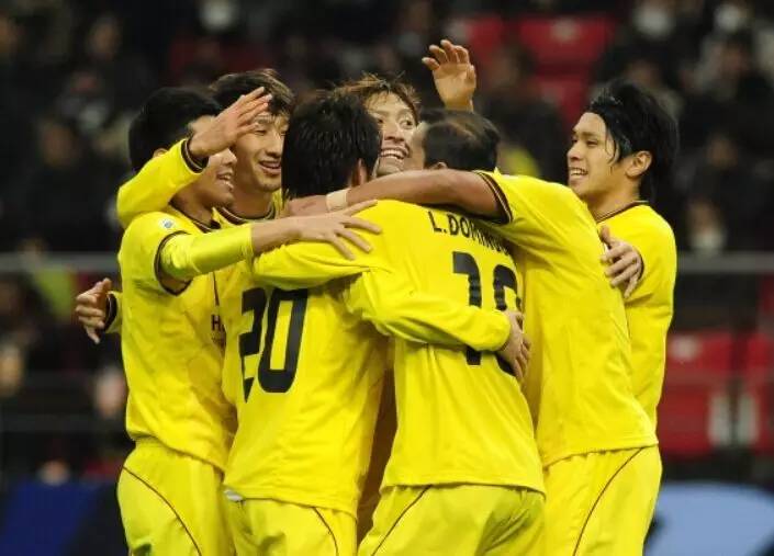 欧洲杯直播哪里看不卡,欧洲杯看直播