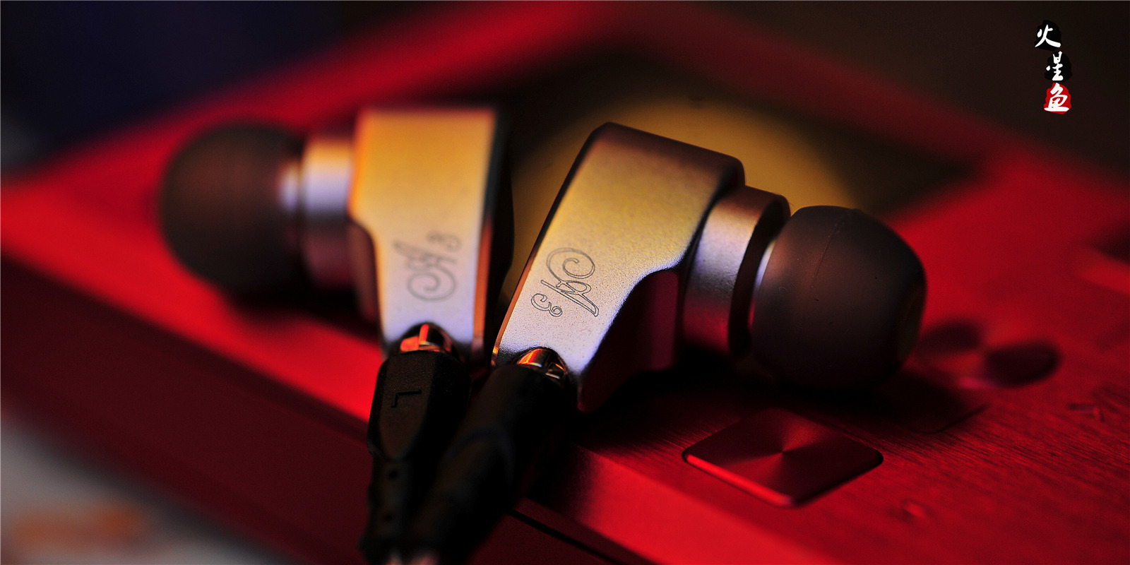 入耳式耳塞佩戴舒适度排行,入耳耳塞大点好还是小点