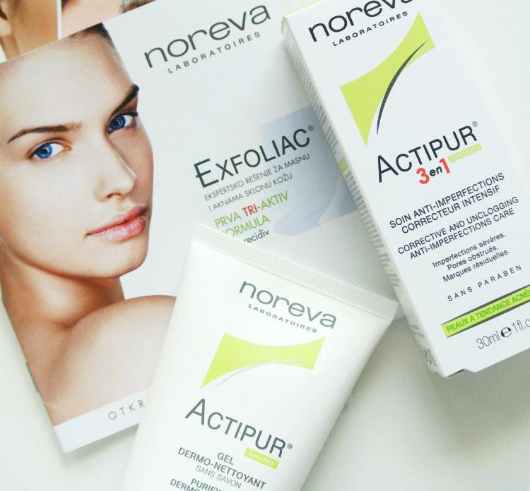 法国药妆真的有用吗,法国药妆有哪几款