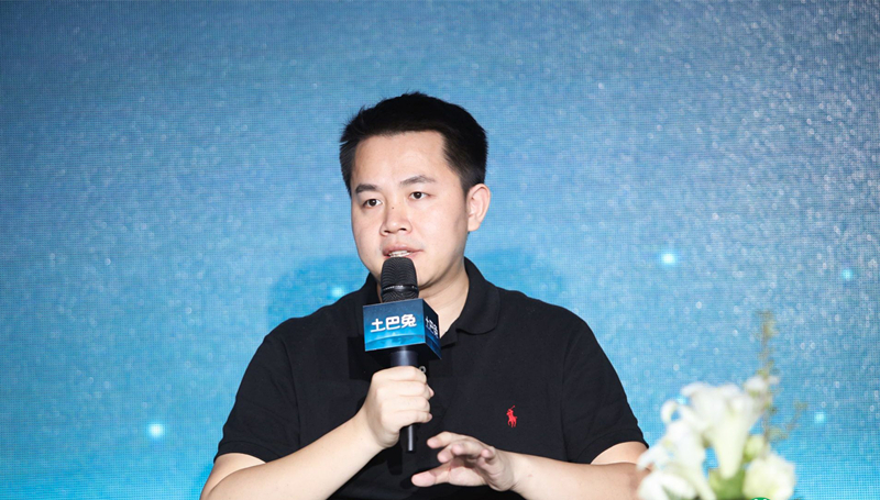 土巴兔装修网工长怎么进,土巴兔工长模式怎么样