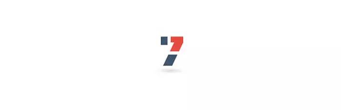 kd最好的一双实战鞋,kd上脚球鞋kd9