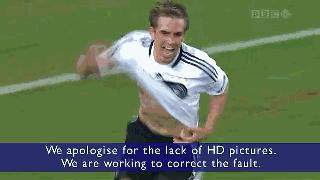 足球无球鞋合同的球星,adidas赞助的足球球员