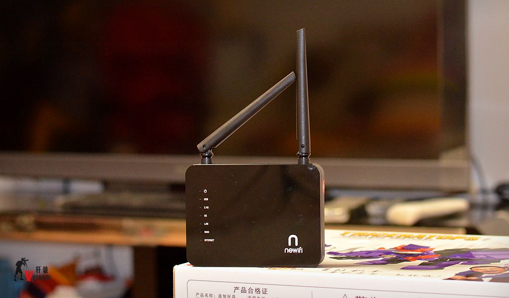 性价比高的插卡wifi路由器,性价比高的WiFi路由器