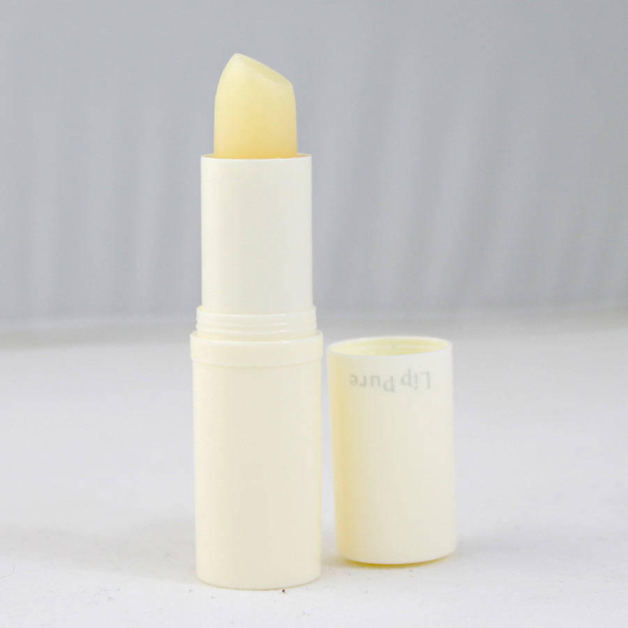 干货｜30万网友票选值得回购的平价美妆TOP10