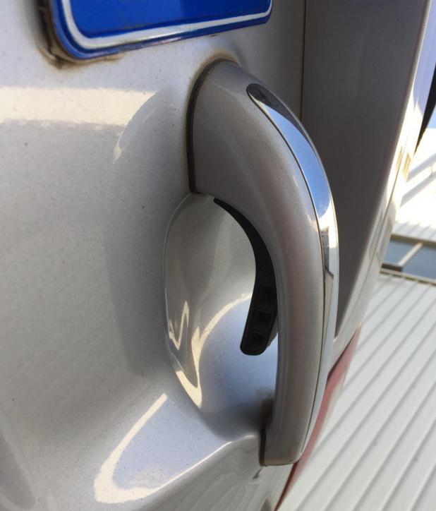 2013款进口新胜达使用感受,新胜达2.4发动机运行稳定性