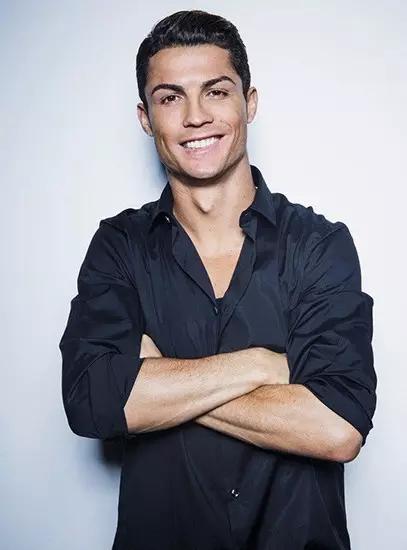 欧洲杯足球男模榜最新,男模队欧洲杯