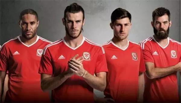 欧洲杯德国队男模入场,世界杯足球最帅的十大男人