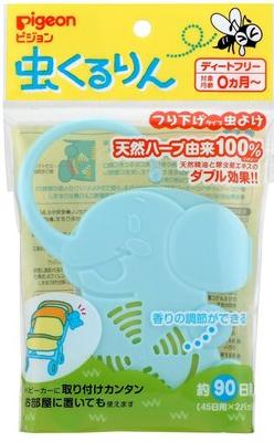 夏季爆款驱蚊神器,天然防蚊3妙招简单又有效