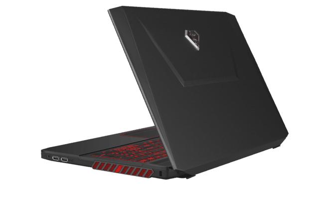 如何向亲爱的TA道歉？4000左右高能游戏本推荐