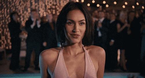 人为什么会有头屑？原因竟然是这样！｜世萱堂