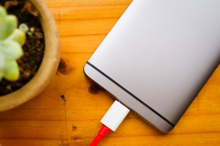 一加3系统评测,一加3手机使用详细介绍