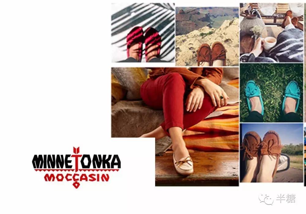 适合年轻人十大潮鞋,十大公认潮鞋品牌