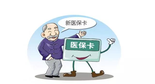 重庆崽儿所有视频,重庆崽儿原版视频