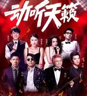 重庆崽儿与成都崽儿,重庆崽儿最新视频