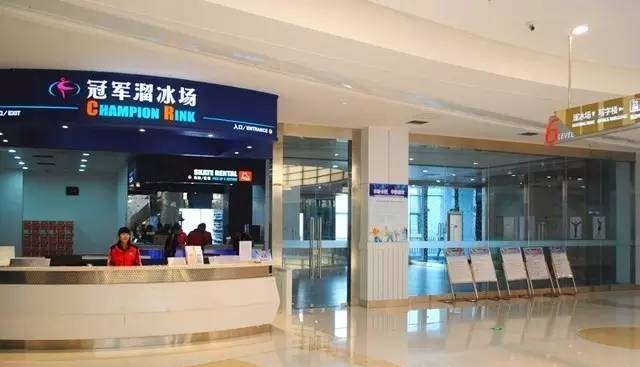 有时间一定要来合肥看海,看海合肥