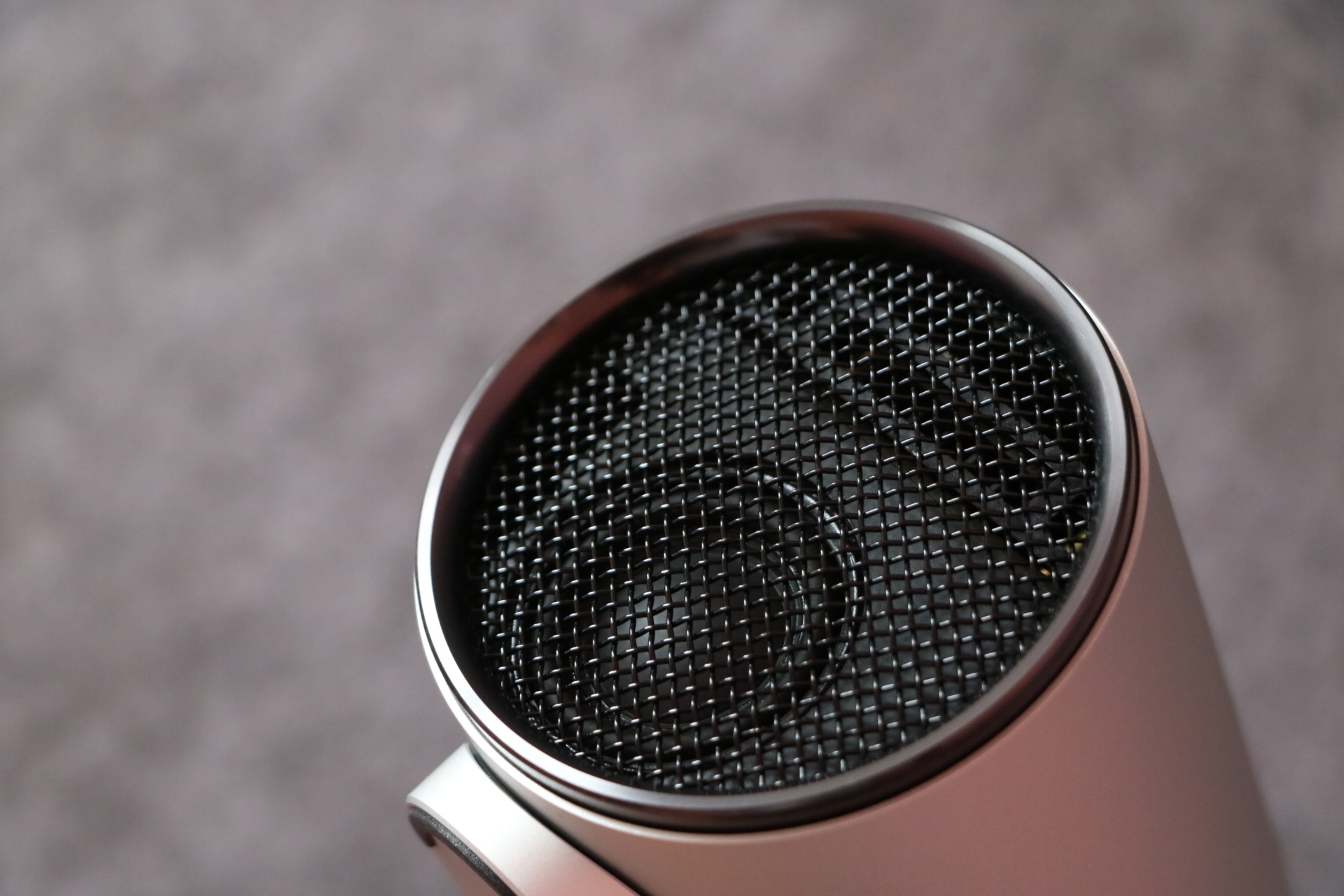 坚果p2立体声,坚果p2售价