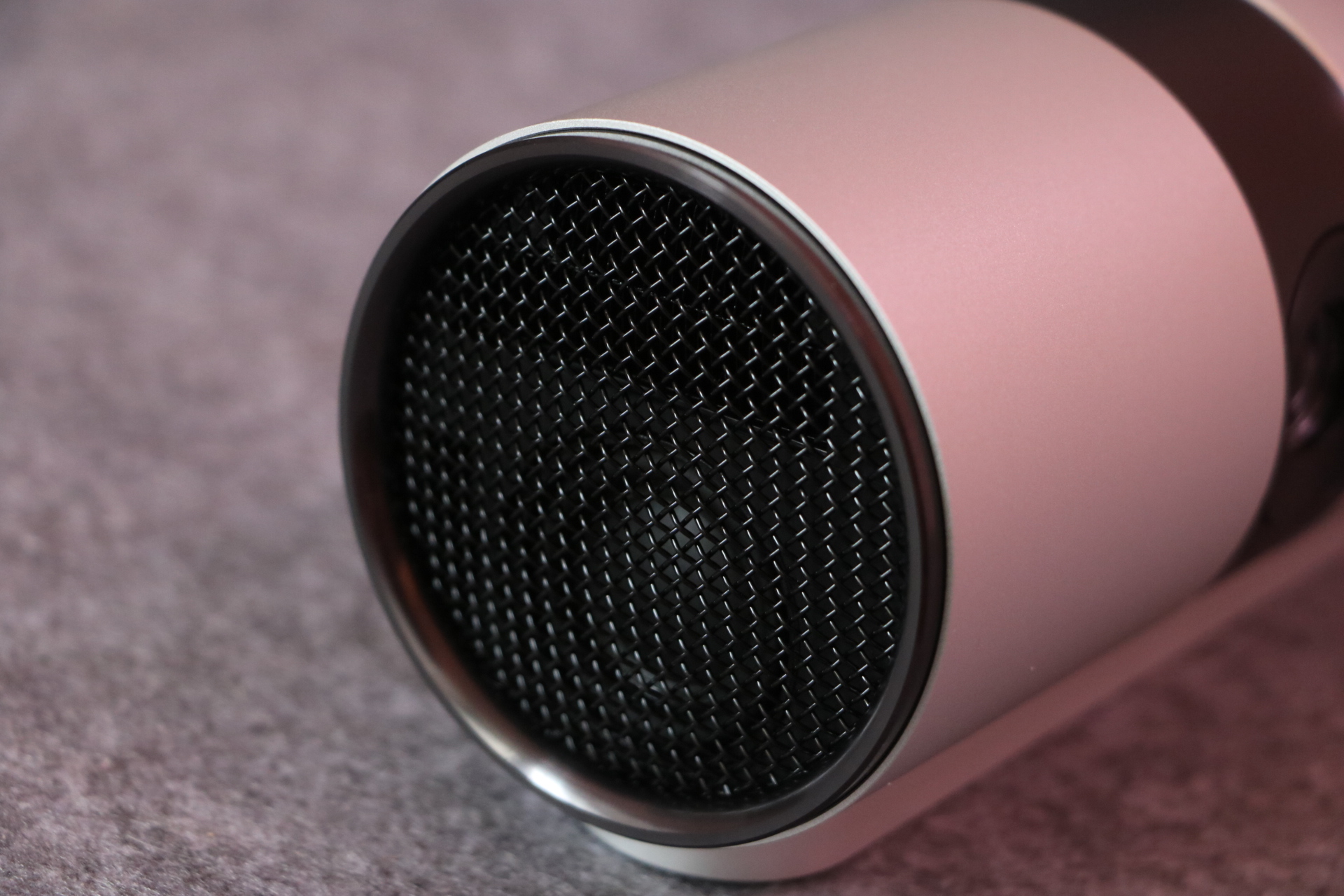 坚果p2手机有小爱吗,坚果p2售价