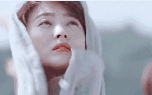 来一波平价好物,来一波好物推荐