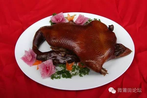 在涵江区附近,被称“福建的香格里拉”,没有几个莆田人知道