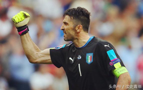 欧洲杯大巡礼,欧洲杯巡礼之荷兰足球解说