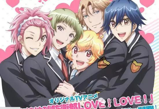 7月新番有哪几部值得看呢,盘点19年7月最值得期待的七部新番