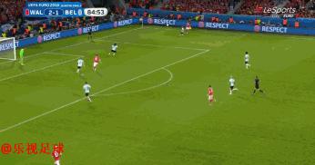 贝尔c罗欧洲杯对决,葡萄牙vs威尔士c罗和贝尔