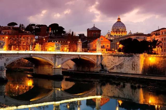 天津直飞泰国航班每周几次,天津去普吉岛有直飞吗