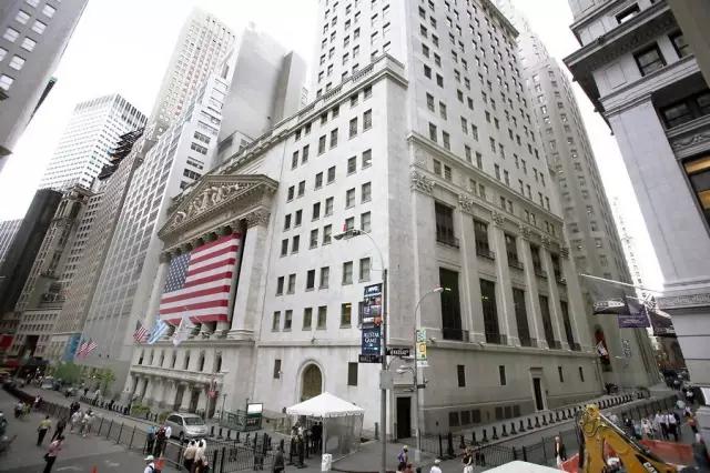 天津直飞泰国航班每周几次,天津去普吉岛有直飞吗