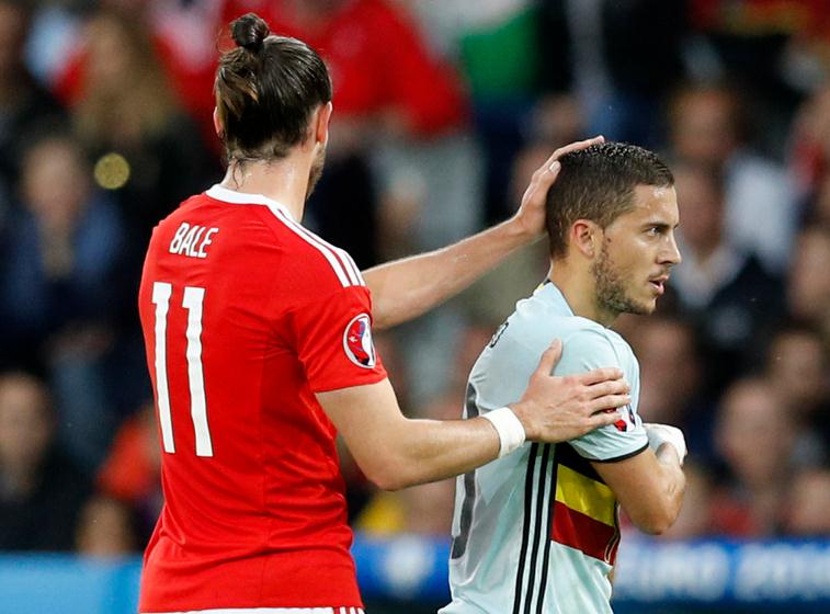 双红会德比预测,双红会曼联胜的可能性