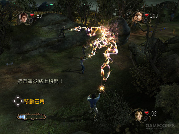 大家还记得这个戴眼镜的男孩吗？