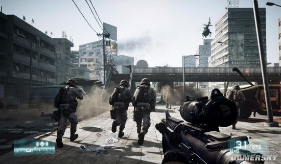 赛睿西伯利亚v3霜冻之蓝平替,赛睿西伯利亚350对比寒冰5