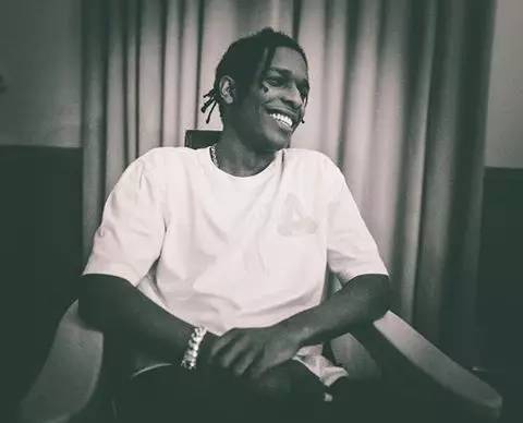 鐧絫骞充环鎺ㄨ崘,鐧絫骞充环娴嬭瘎