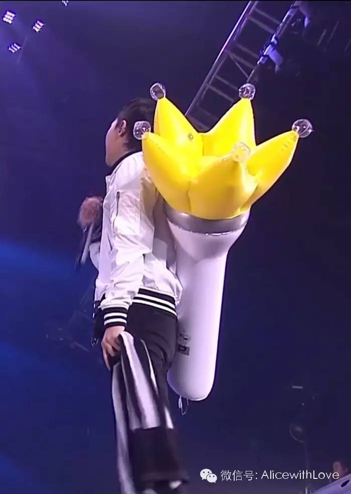 GD你这个有颜有钱有才华的心机boy,快来娶我吧