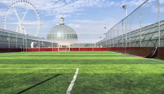 在家熬夜看欧冠图片,在家熬夜看球的视频