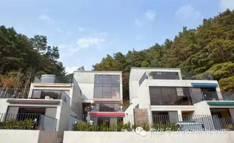 GD你这个有颜有钱有才华的心机boy,快来娶我吧