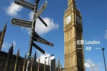 越域网海外仓,越域海外仓