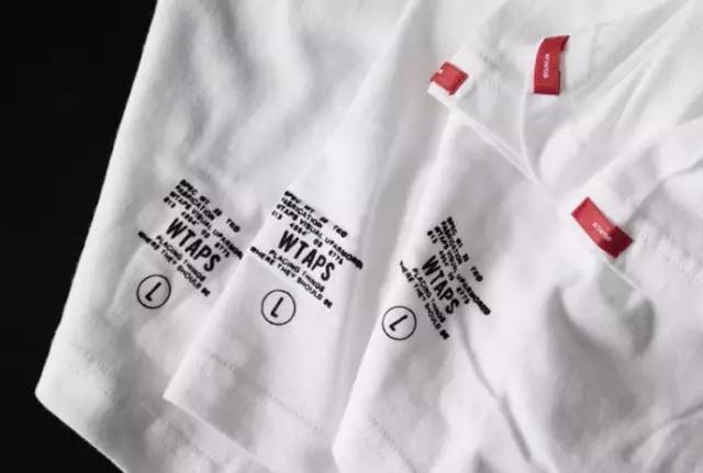 鐧絫骞充环鎺ㄨ崘,鐧絫骞充环娴嬭瘎