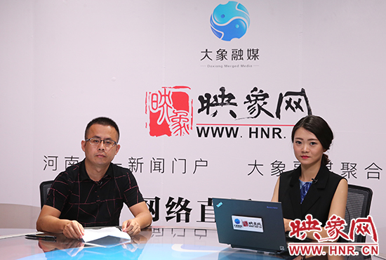 郑州航院会计学院,郑州航院04级会计