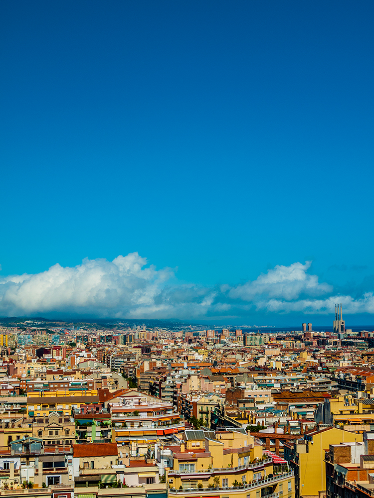 24-70mmf2.8镜头好吗,fe24-70mmf2.8gm镜头