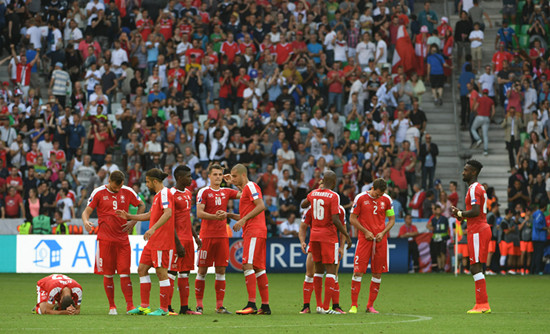 葡萄牙主帅谈拉莫斯,葡萄牙队主帅谈拉莫斯