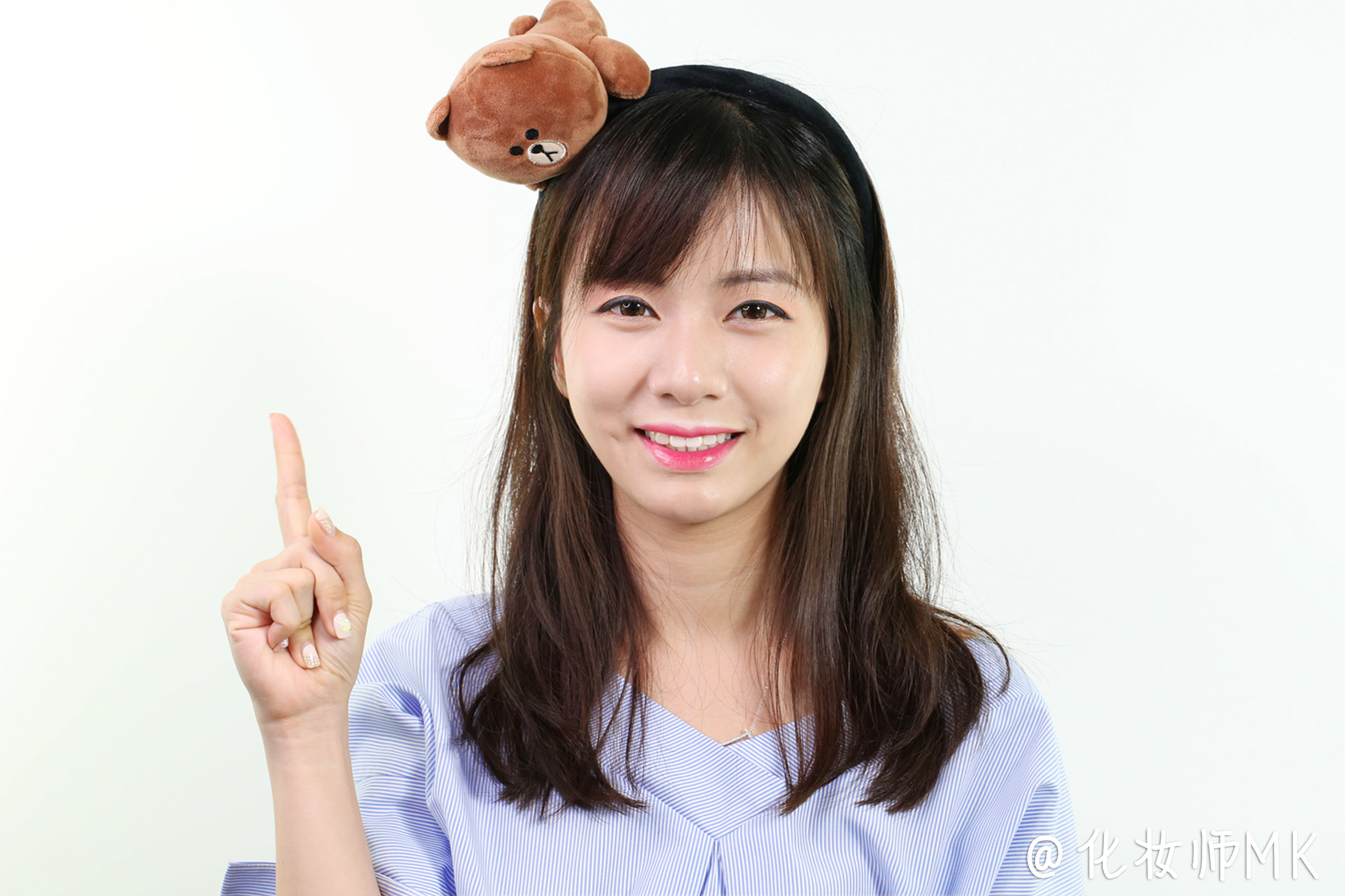 兰芝双色立体唇膏如何涂,兰芝双色唇膏哪个好看