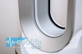 松下vs戴森,无叶风扇vs空调