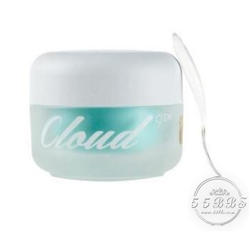 防晒隔离粉底搓泥,粉底和隔离怎样不搓泥