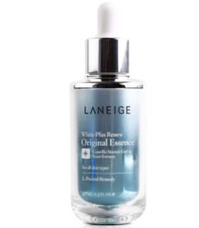 来一波平价好物,来一波好物推荐