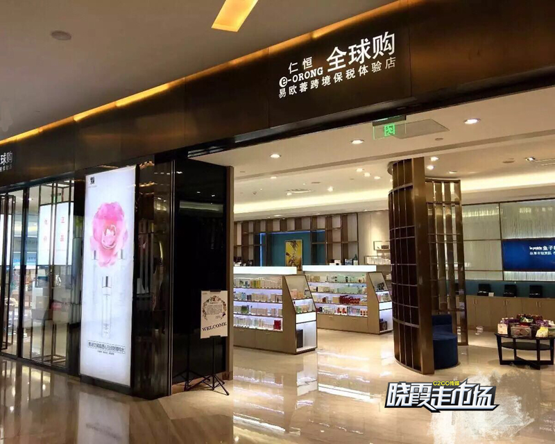 曾海峰简介,曾海峰作品全集