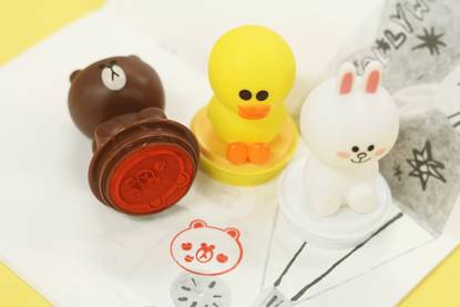 求求你们别再跨界联名出限量啦！本王拔出麒麟臂就剁剁剁！