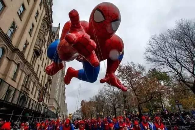 九个理由电影完整版,九个理由