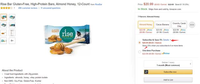 购物是女人的快乐,购物是女人的天性下一句