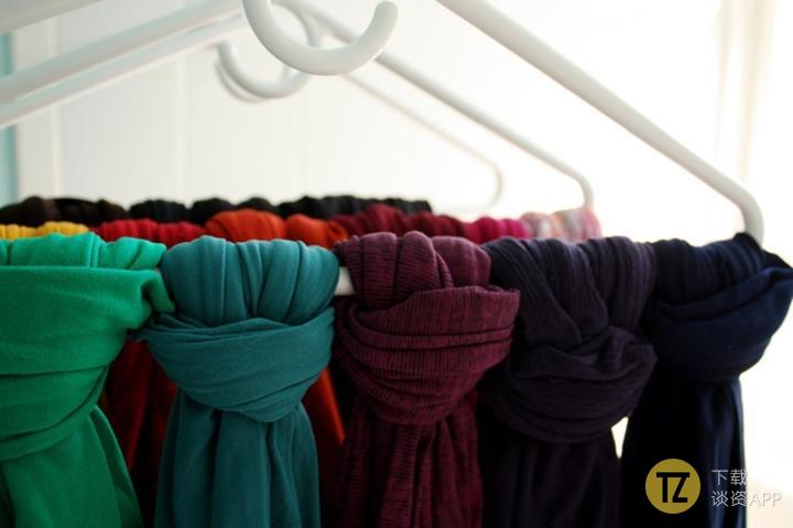 亮出这27手生活小妙招,男朋友果断跪下求收留